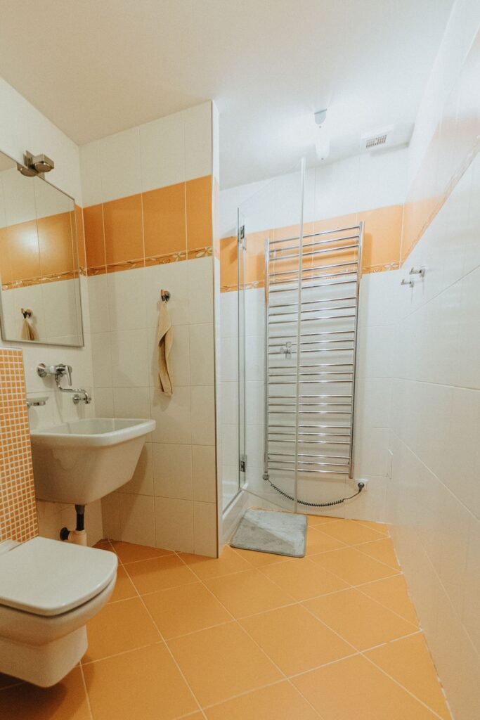 chata bella — foto 3