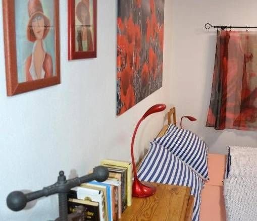 apartmany nad potokem — foto 3