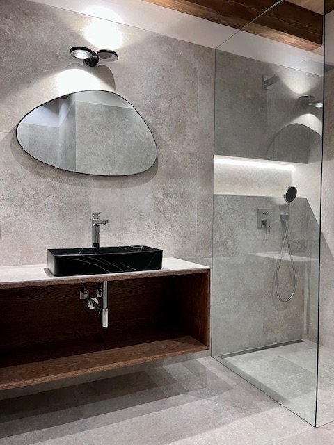 roubenka pod hvezdami — foto 3