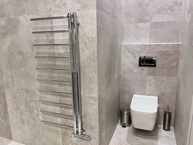 roubenka pod hvezdami — foto 2