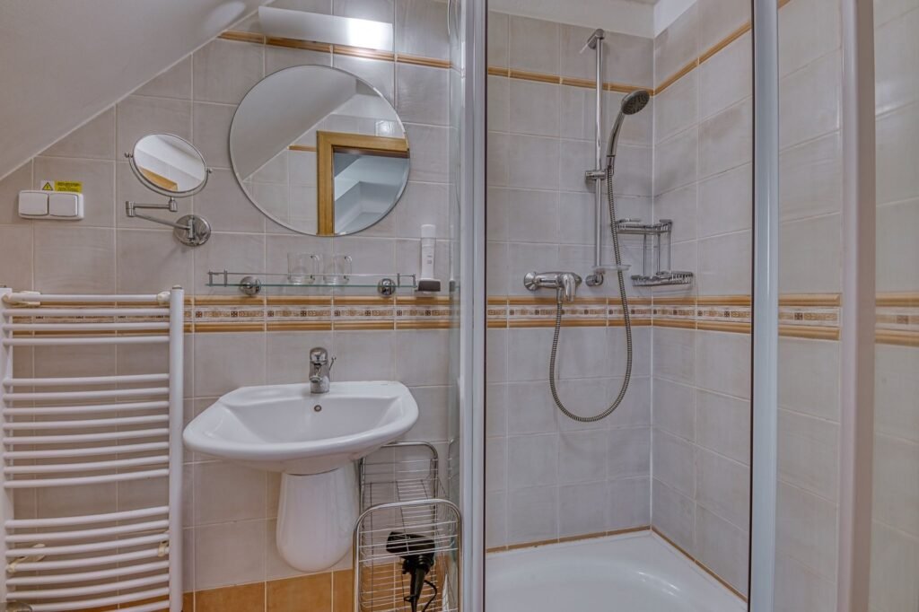 penzion kovarna horni lipova — foto 2