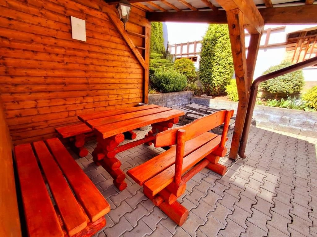 Villa bella — foto 8