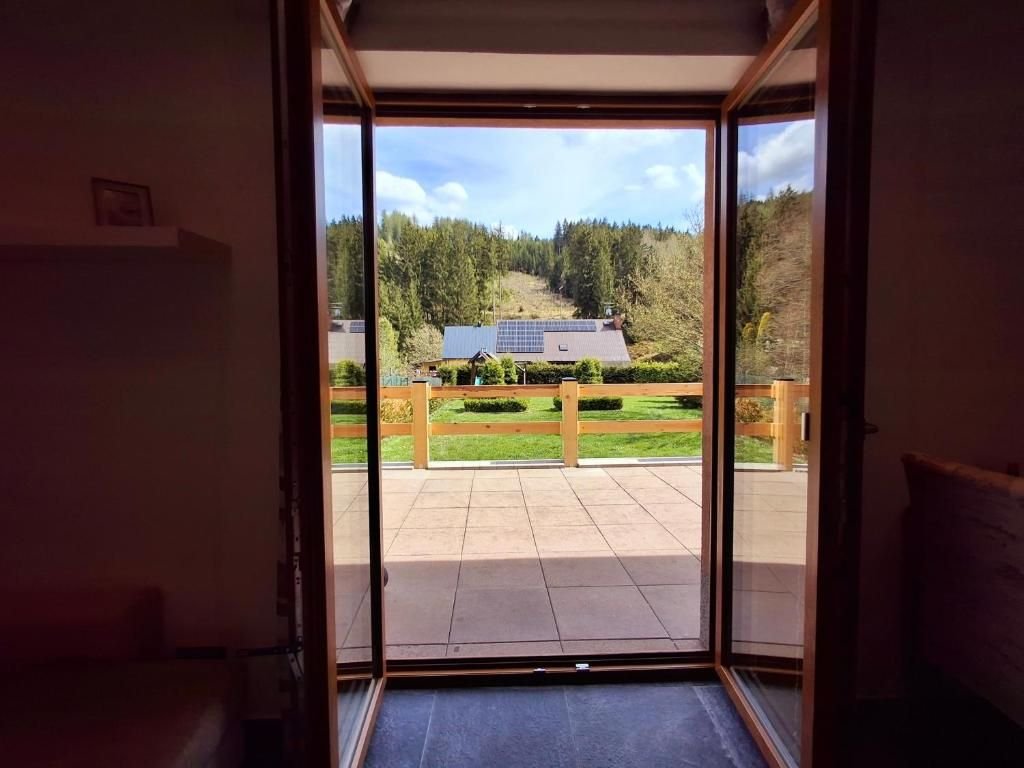 Villa bella — foto 5