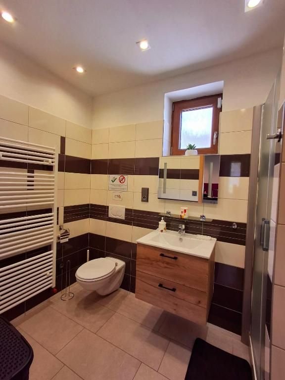 Villa bella — foto 6