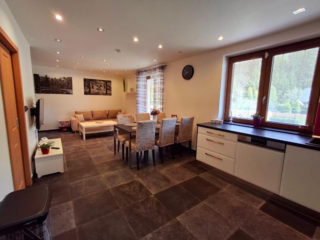 Villa bella — foto 4