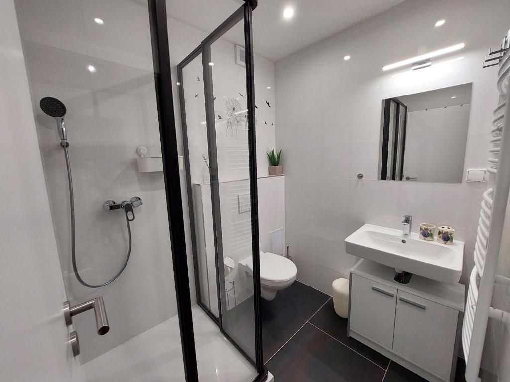rezidence greenhill — foto 3
