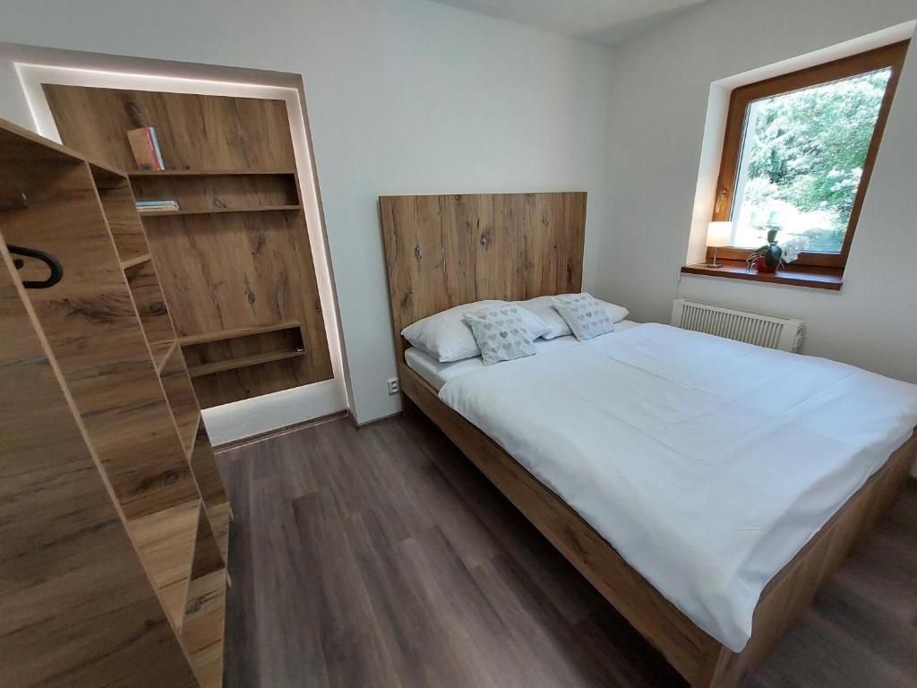 rezidence greenhill — foto 2