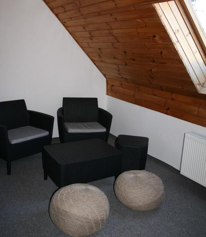 ski bike villa sapporo — foto 2