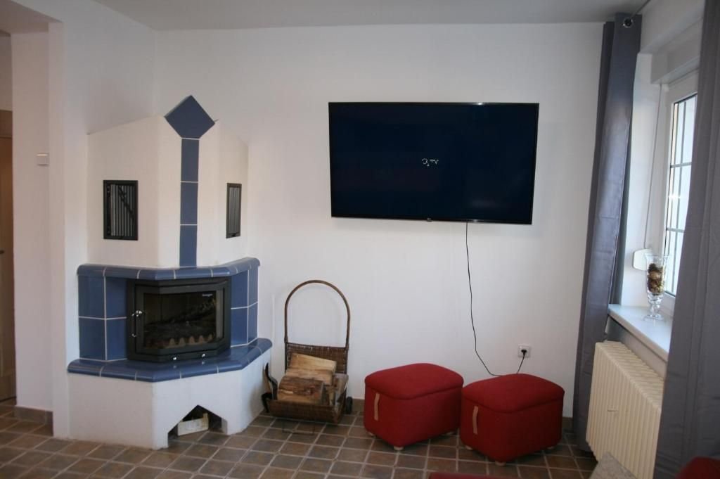 ski bike villa sapporo