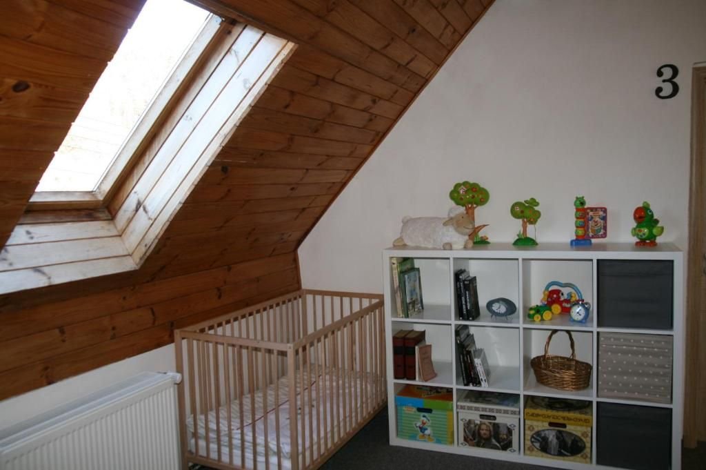 ski bike villa sapporo — foto 3