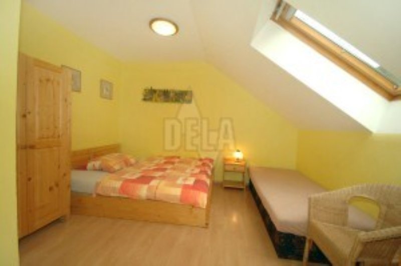 apartman u sarky — foto 3