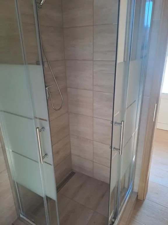 penzion omastina — foto 2