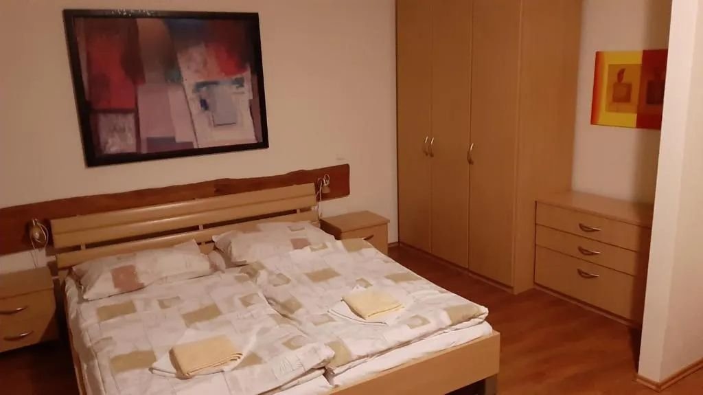 penzion omastina — foto 3