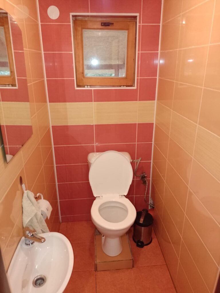 chata monika cingov — foto 2