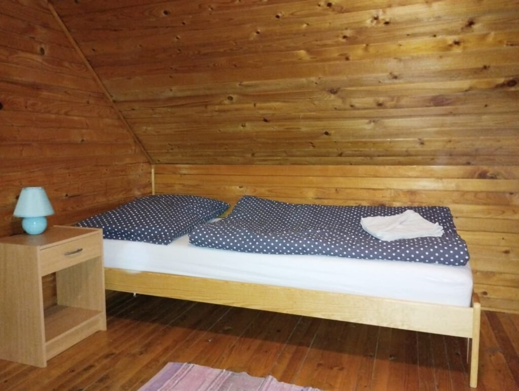 drevenica u matusa — foto 3