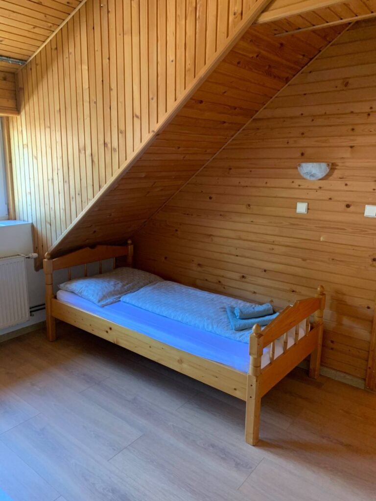 chata claudia zazriva — foto 2