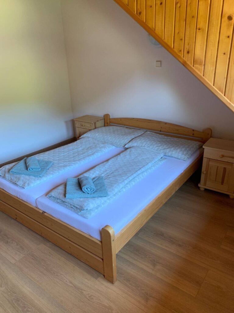 chata claudia zazriva — foto 3