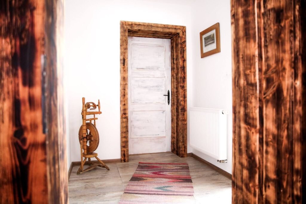 Ubytovanie lily pri kastieli — foto 4