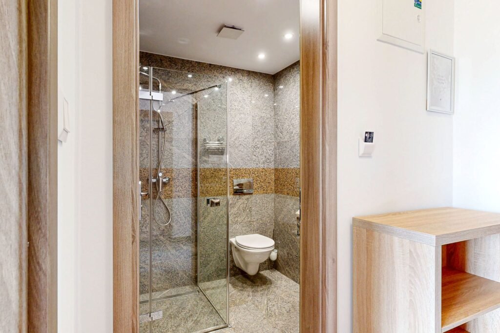 hotel galica — foto 3