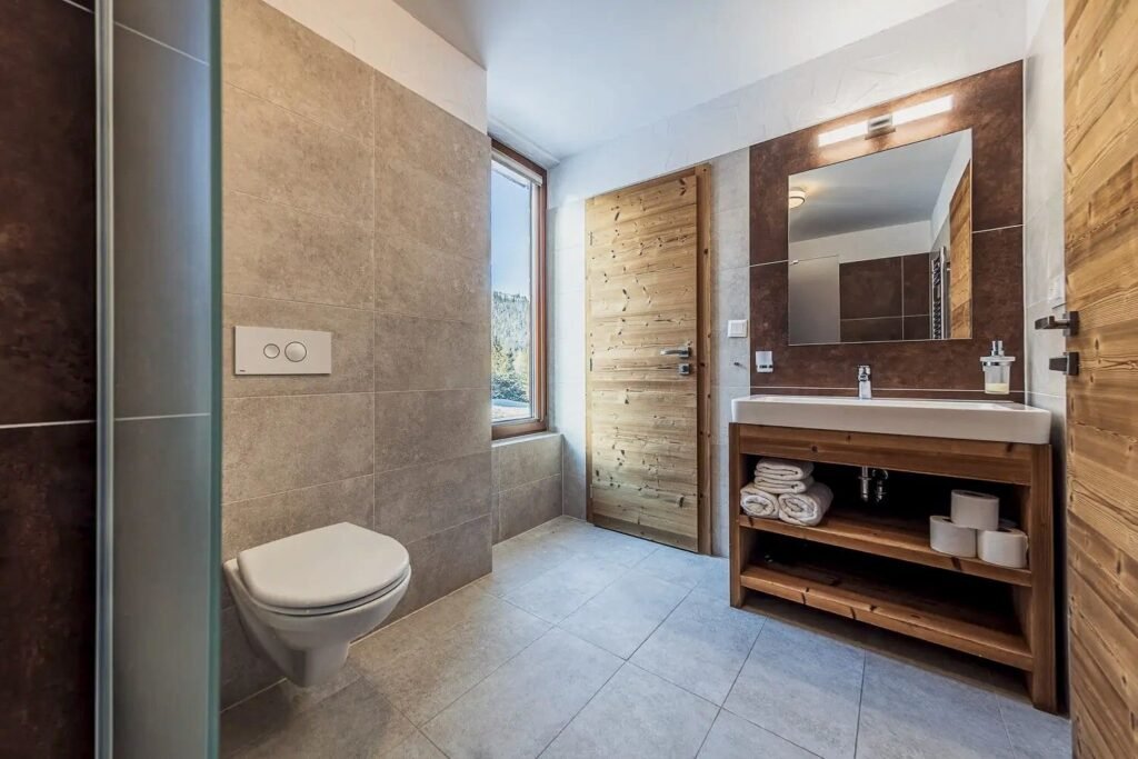 ski in jasna lodge apartments — foto 2