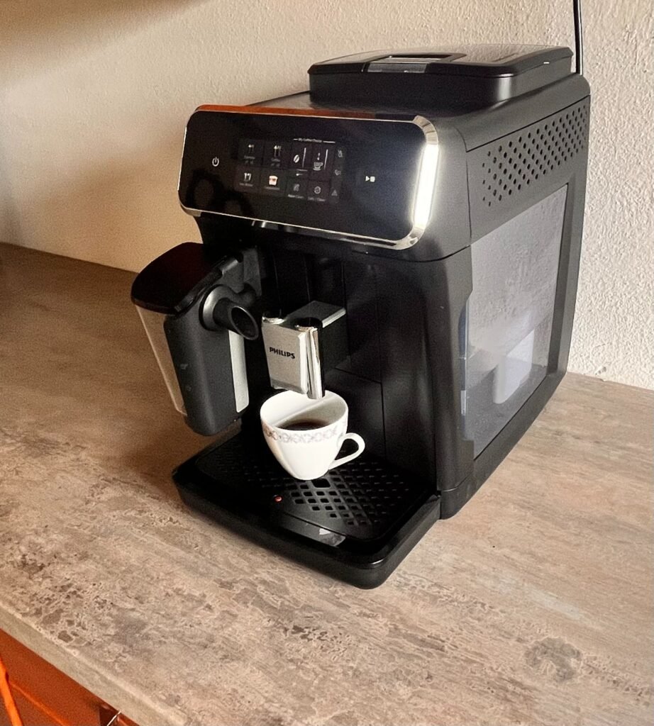Apartmany zluty dum — foto 5