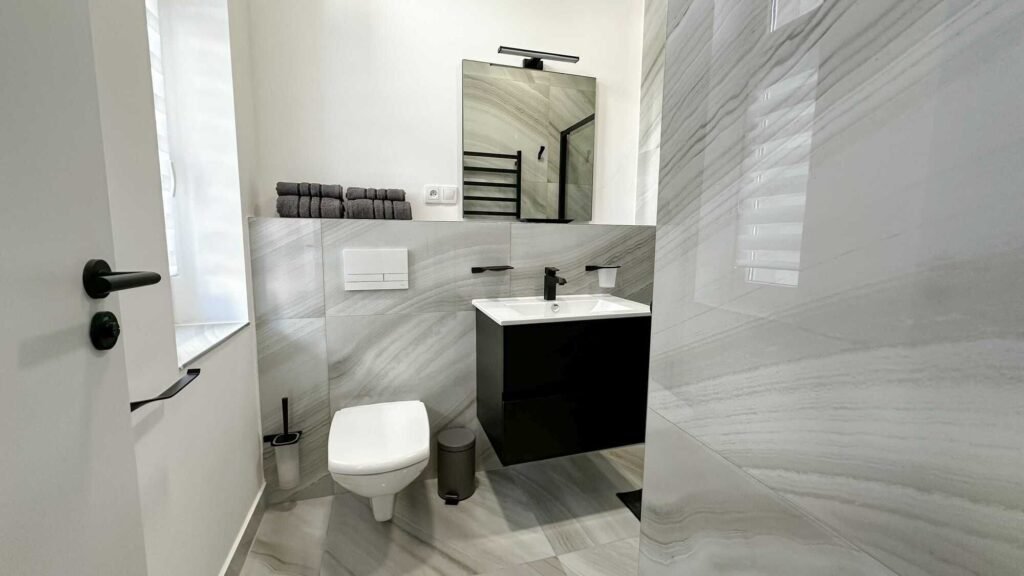 villa leopold apartmanovy dum — foto 2