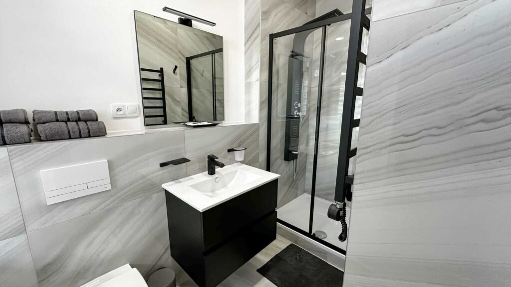 Villa leopold apartmanovy dum — foto 4