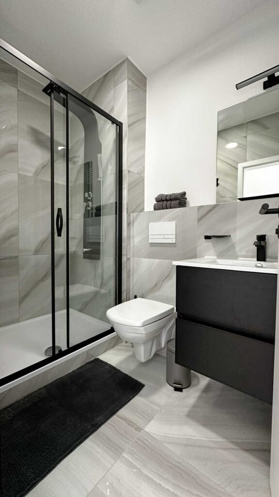 villa leopold apartmanovy dum — foto 3