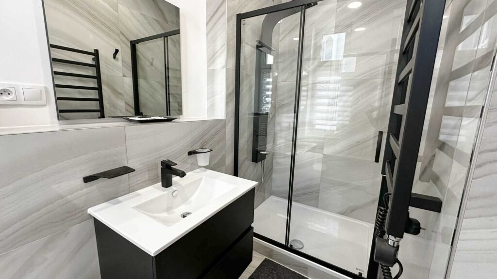 Villa leopold apartmanovy dum — foto 5