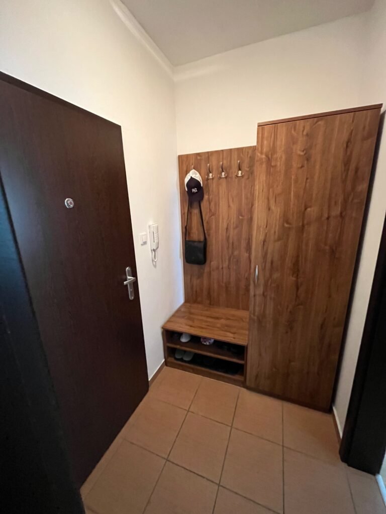 apartman iris podhajska — foto 3