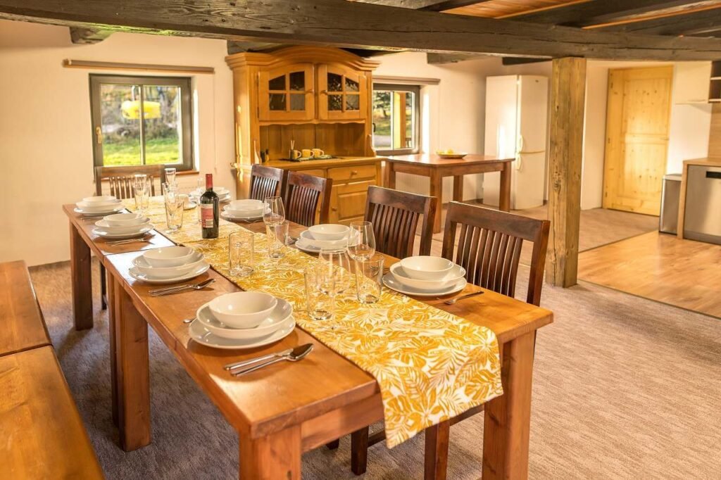 chalupa babi 113 — foto 2