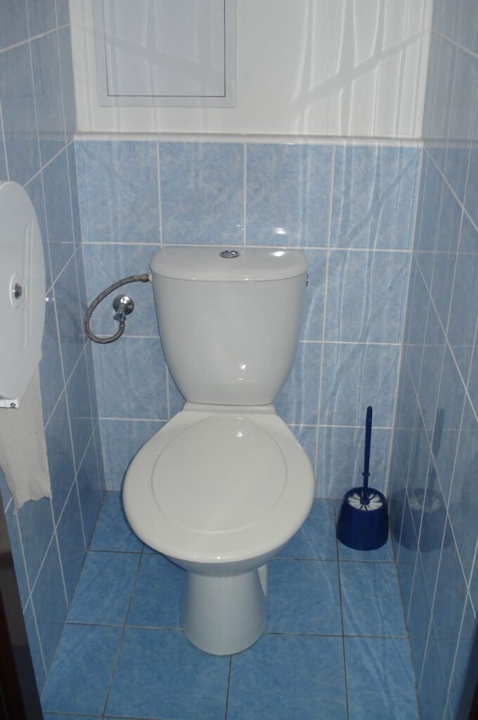 ubytovna hochtief cz — foto 2