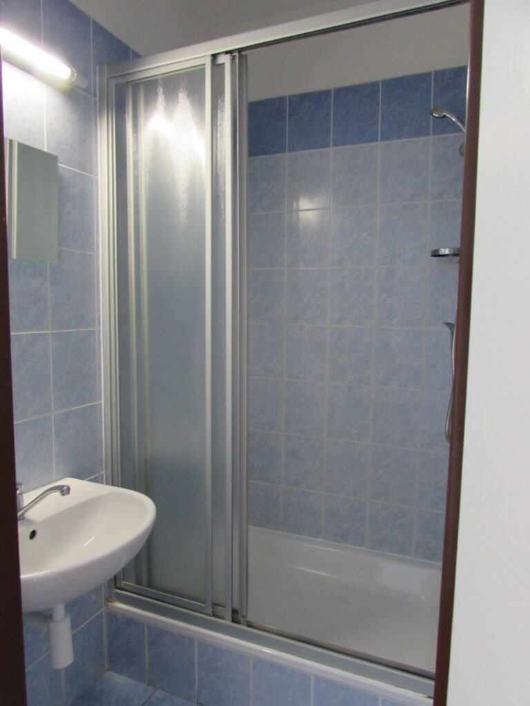 ubytovna hochtief cz