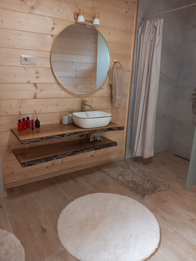 Drevenica certov — foto 5