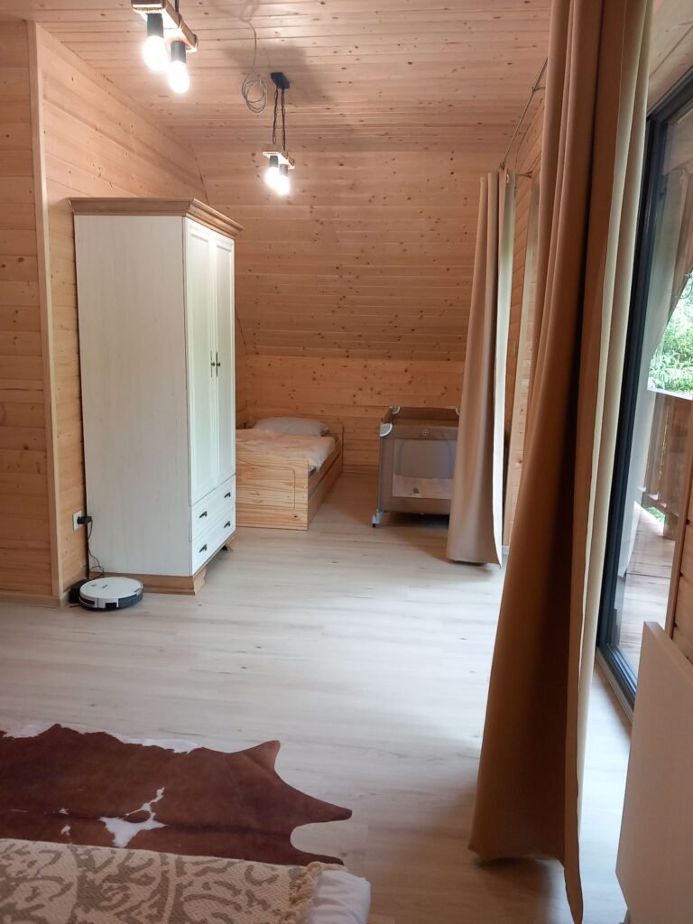 drevenica certov — foto 3