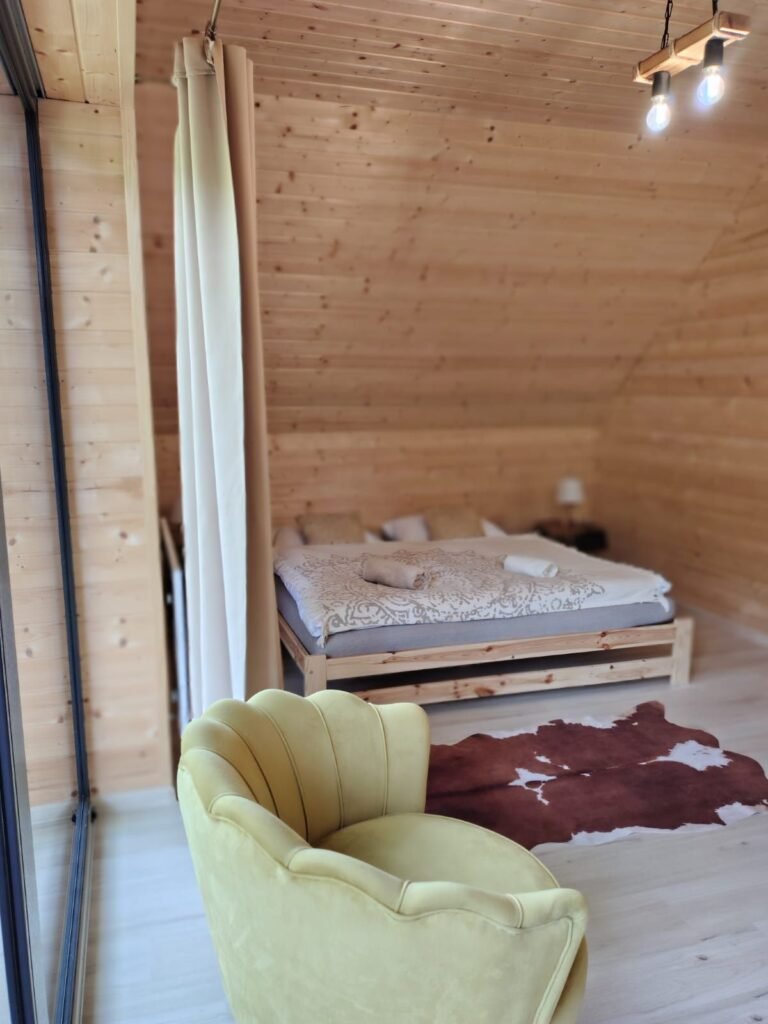 drevenica certov — foto 2