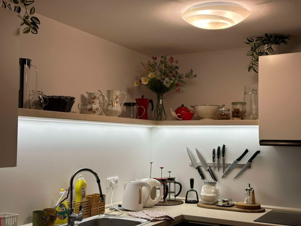 chata buchtovna — foto 3