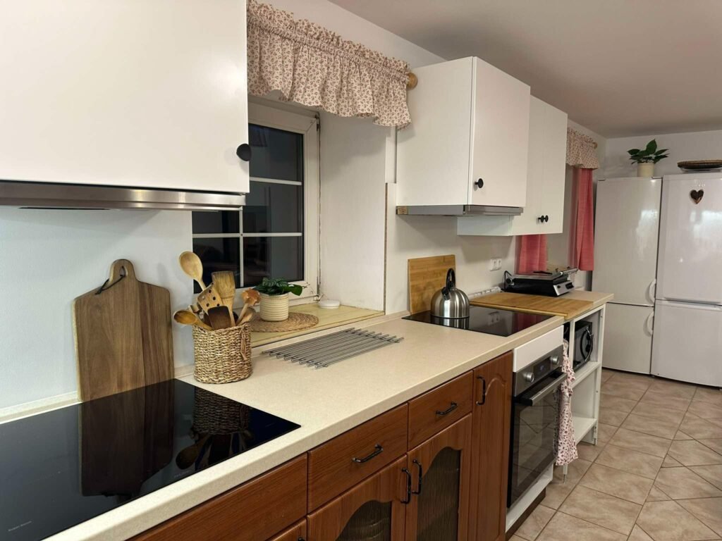 chata buchtovna — foto 2