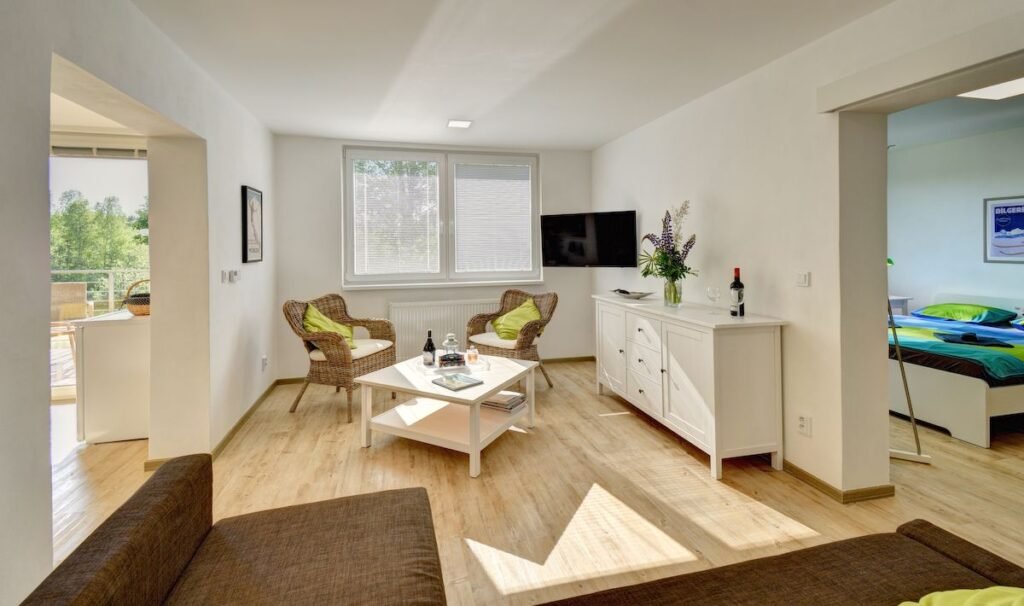 apartmany tadeas — foto 7