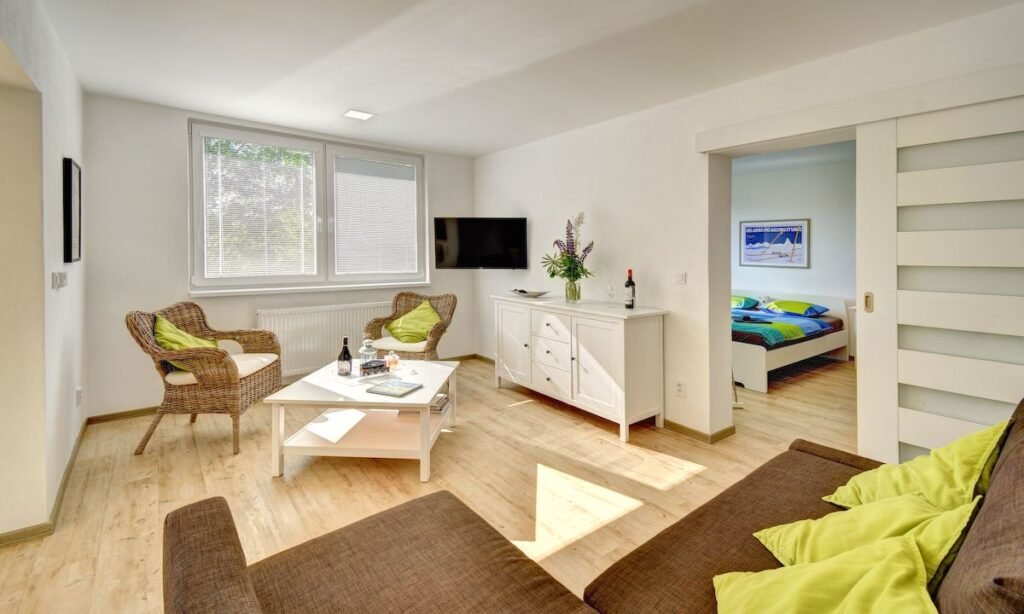 apartmany tadeas — foto 5