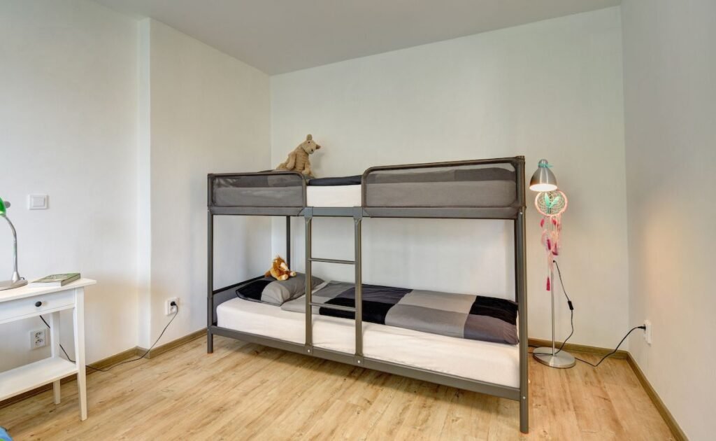 apartmany tadeas — foto 2