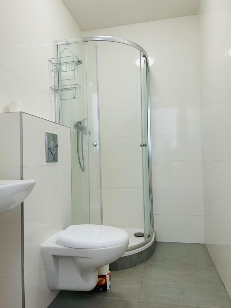 apartmany strizkov 106 — foto 5