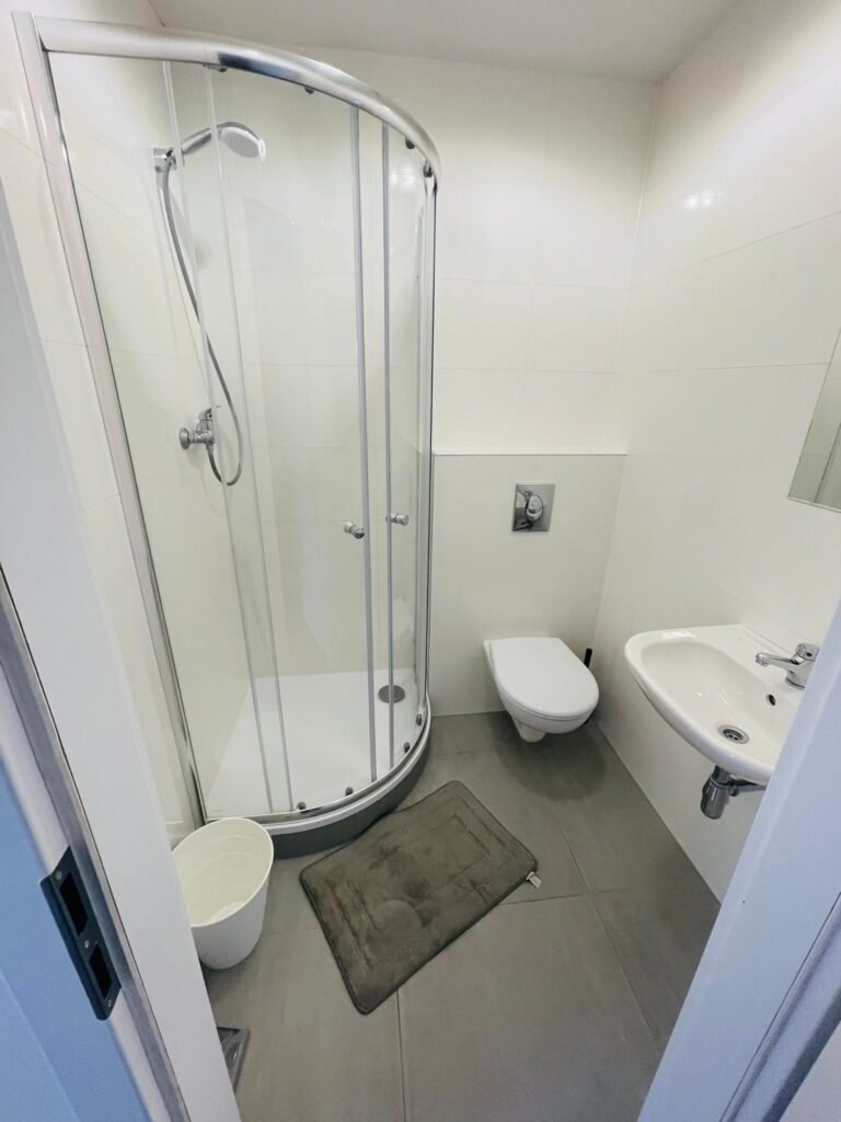 apartmany strizkov 106 — foto 3