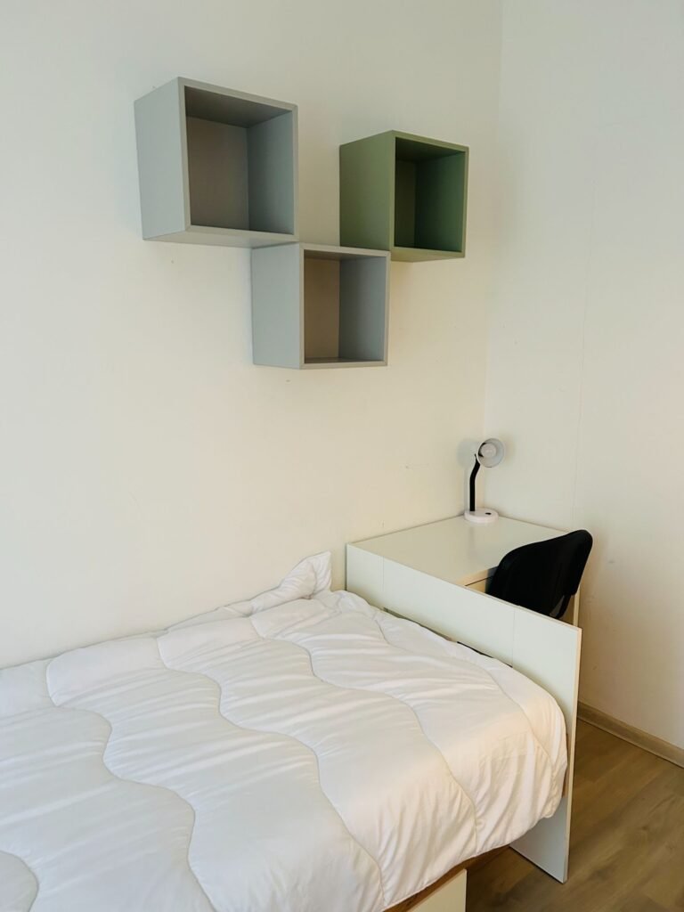 apartmany strizkov 106 — foto 4