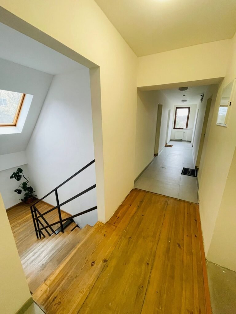 apartmany strizkov 106 — foto 7