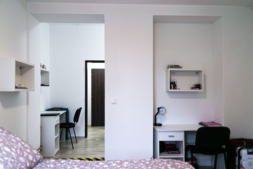 apartmany strizkov 106 — foto 2