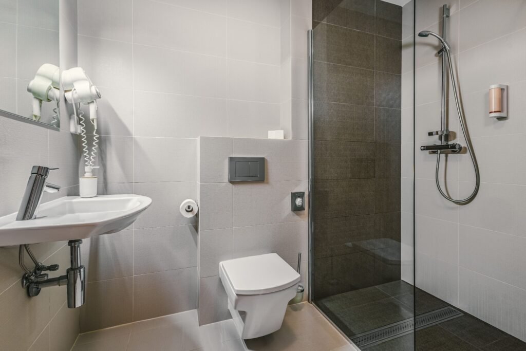 Hotel mikulasska chata demanovska dolina — foto 8