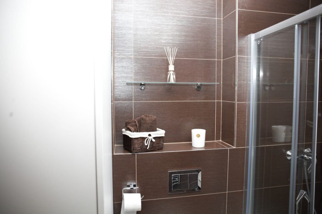 apartman horni misecky j4 — foto 3