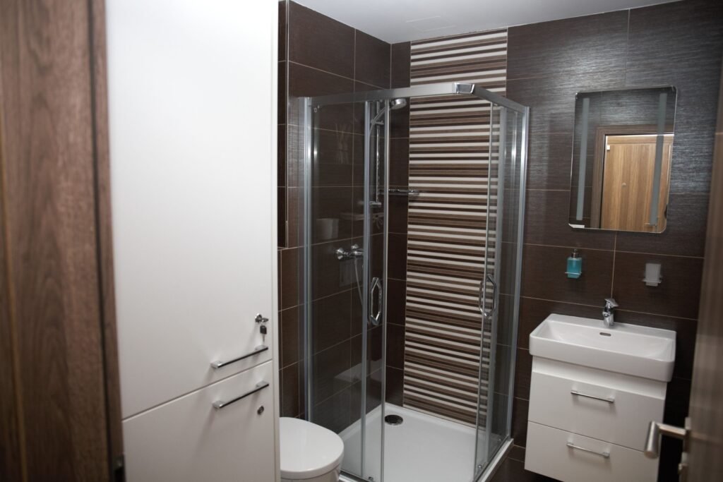 apartman horni misecky j4 — foto 2