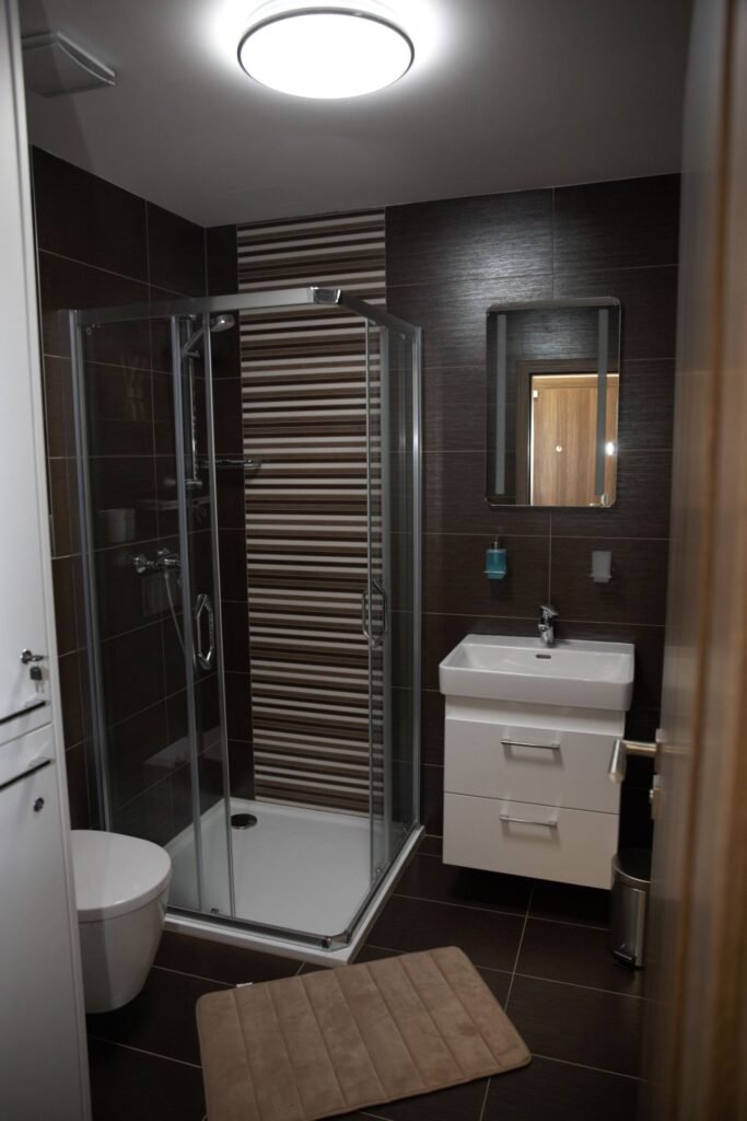 apartman horni misecky j4